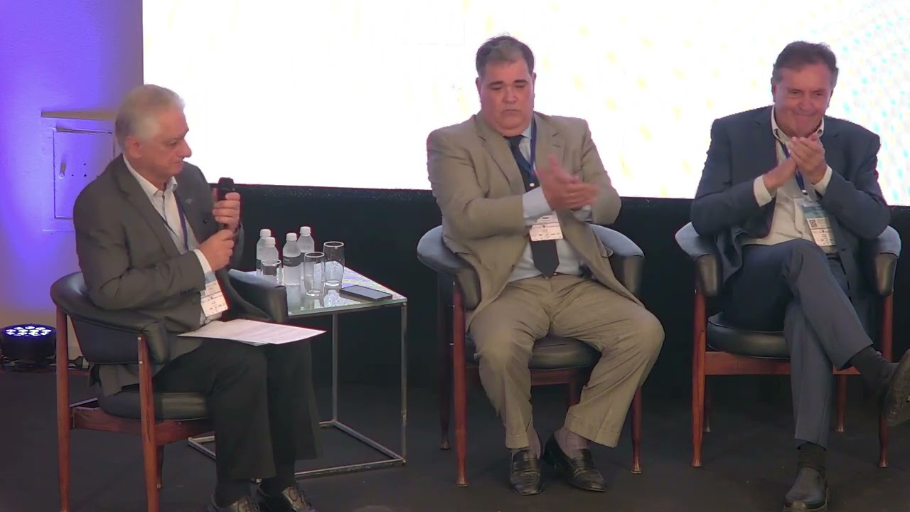 Mauá e um Rio Empreendedor