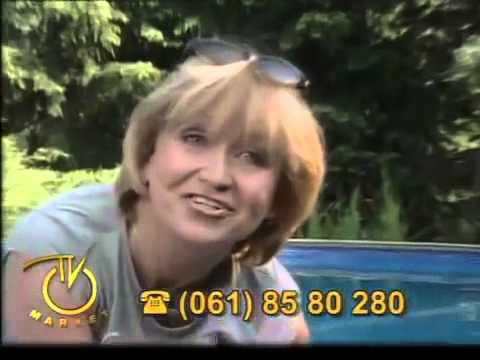 To niemozliwe, Panie daj pan spokoj