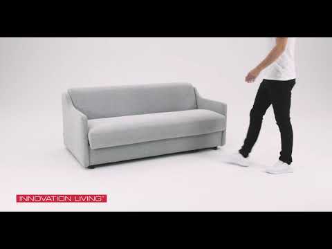 Vithus Sovesofa Innovation Living