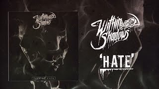 Hate Music Video