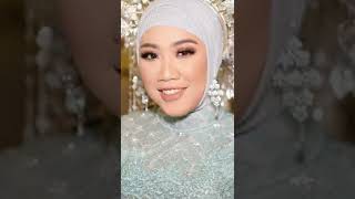 Download lagu 4 sekawan | Nessie Judge, Klara Tania, Nadia Omara, Chery Antoinette mp3