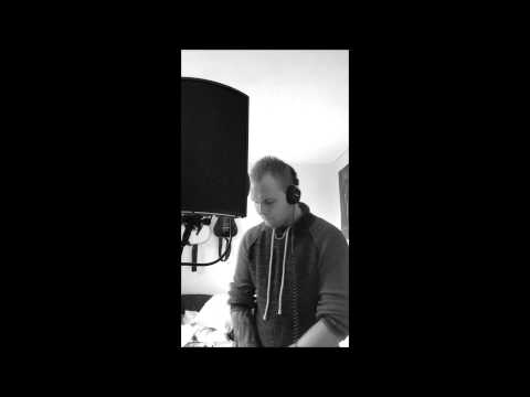 Hallelujah (Alexandra Burke Cover)