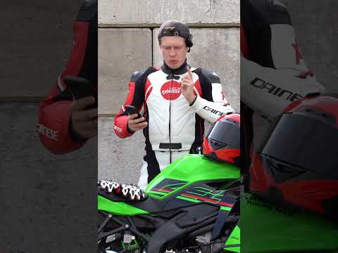 A2 motorcycles under €4,000 🤩🏍️ #Motorcycle #a2bikes