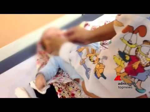 Obbligo vaccini, arriva il decreto  ...