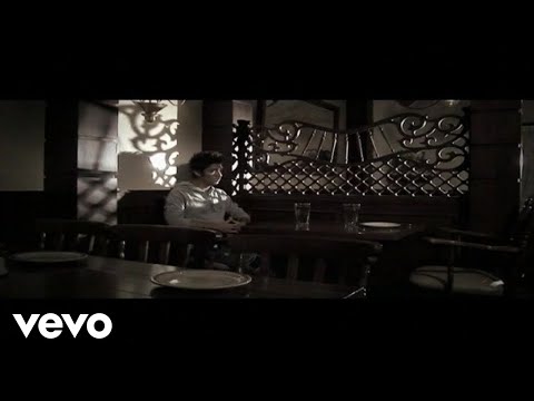 Kelvin Kwan - 關楚耀 -《倒數》MV