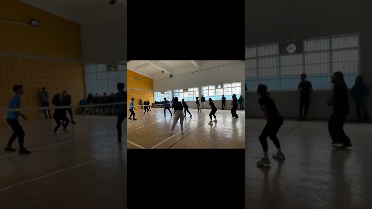 HİTİT BESLENME VE DİYETETİK KULÜBÜ ŞUBAT AYINA HIZLI BİR GİRİŞ YAPTI