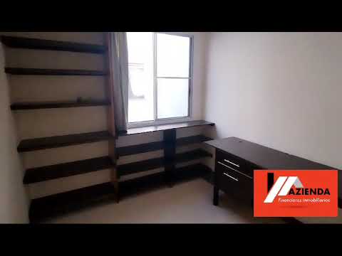 Apartamentos, Alquiler, Brisas de los Álamos - $1.100.000