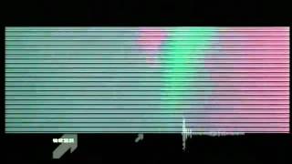 Suicide Commando - Dein Herz, Meine Gier