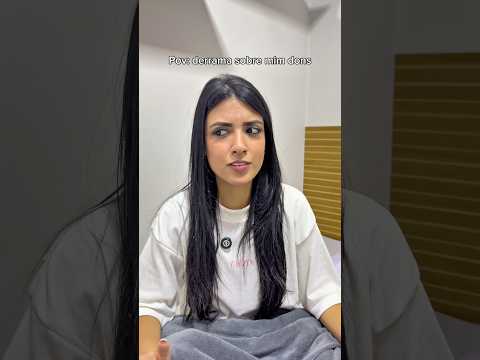 A importância de pedir direito 🗣️😂