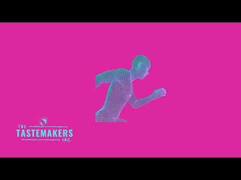 404vincent, LocateEmilio - I'm So Stressed