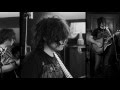 Ryan Adams - My Wrecking Ball - The Tonight Show (Fallon)