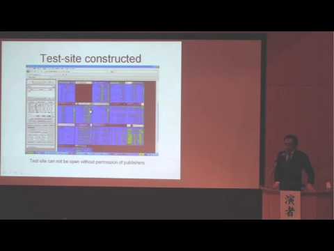  「人々は情報を得ていると同時に無知でもある」: 社会学者シュテファン・ゼルケがデジタル化について語る