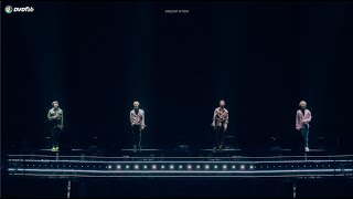 Download lagu shinee – replay (japanese ver.) mp3