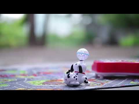 Arjun’s first bday cake smash teaser😘