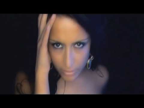 John Keys Presents Reshum - Read My Mind - 2007 BIP Records Belgium