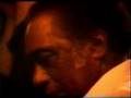 R L Burnside "Goin' Away Baby" (1992)