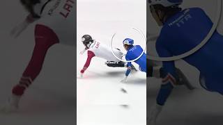 Video thumbnail image
