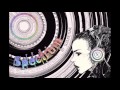 Suzumetune - Spectrum (Cytus) 