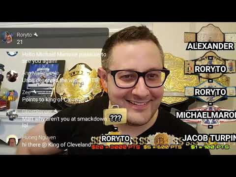 WWE SMACKDOWN LIVE STREAM 7/7/2023 FULL SHOW FAN REACTIONS JULY 7TH 2023 ROMAN REIGNS GOES ON TRIAL!