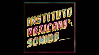 Instituto Mexicano del Sonido (IMS) - Mi T-Shirt de la Nasa
