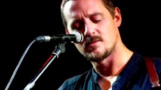 Sturgill Simpson - Sea Stories - A Sailor&#39;s Guide To Earth - Lyrics