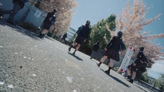 『その旅の足元で』篇（2026）