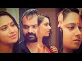 Romantic Whatsapp Status Malayalam Shikkari Shambhu