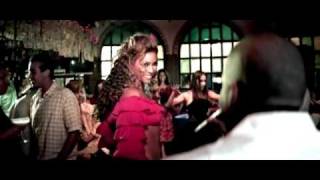 '03 Bonnie & Clyde Music Video