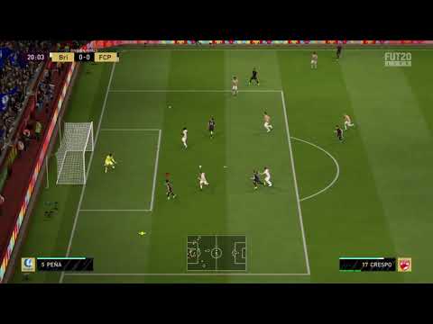 Il Cigno di Corsione