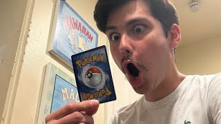 Black Bolt Opening Shorts Collection! (INSANE PULL!)