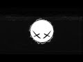 Modestep - Snake 