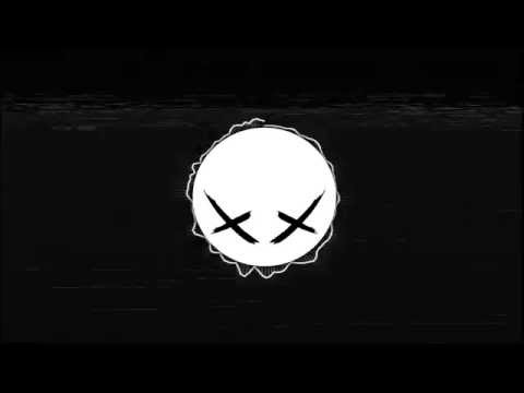 Video thumbnail for Snake