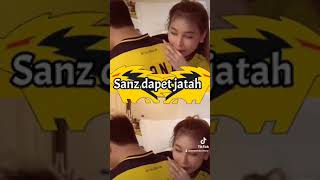 Download lagu Sanz dapet jatah cuyy mp3 Download lagu Sanz dapet jatah cuyy mp3