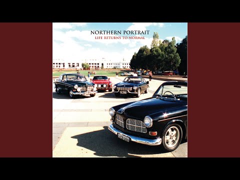 Life Returns to Normal