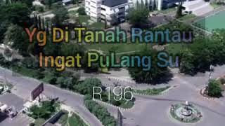 Download lagu Anak Rantau Ingat PuLang Kupang mp3