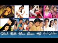 Shahrukh Khan Old Songs SRK Songs Shahrukh Khan Gaan Kal Ho Naa Ho Veer Zaara