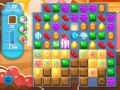 Candy Crush Soda Saga Level 93