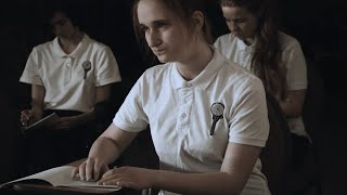 infocused /teaser/