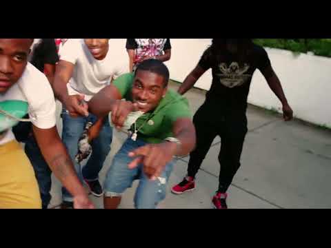 B1Vuitton x Benji - Benji News Report (News Video)