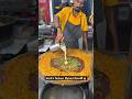 Surat S Famous Mysore Dosa Indian Street Food