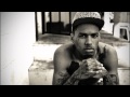 kid ink - spaced out ( 2013 ) lyrics 
