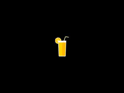 Orange Juice - Boom Bap Type Beat | 90 Bpm (Prod. Nervio)