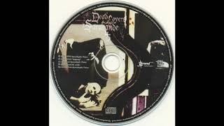 Sopor Aeternus And The Ensemble Of Shadows - Abschied [DARK]