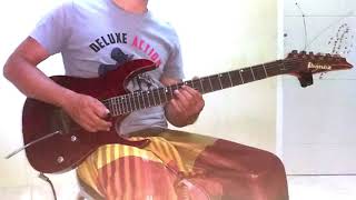 Download lagu KOTAK | PELAN - PELAN SAJA | Guitar Instrumental mp3