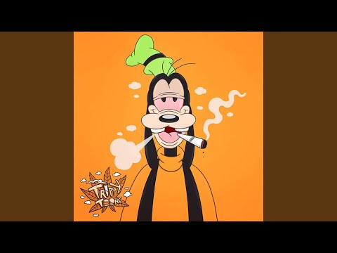 EU TO CHAPADA EU TO LOUCONA vs FUNK PHONK MANDELA