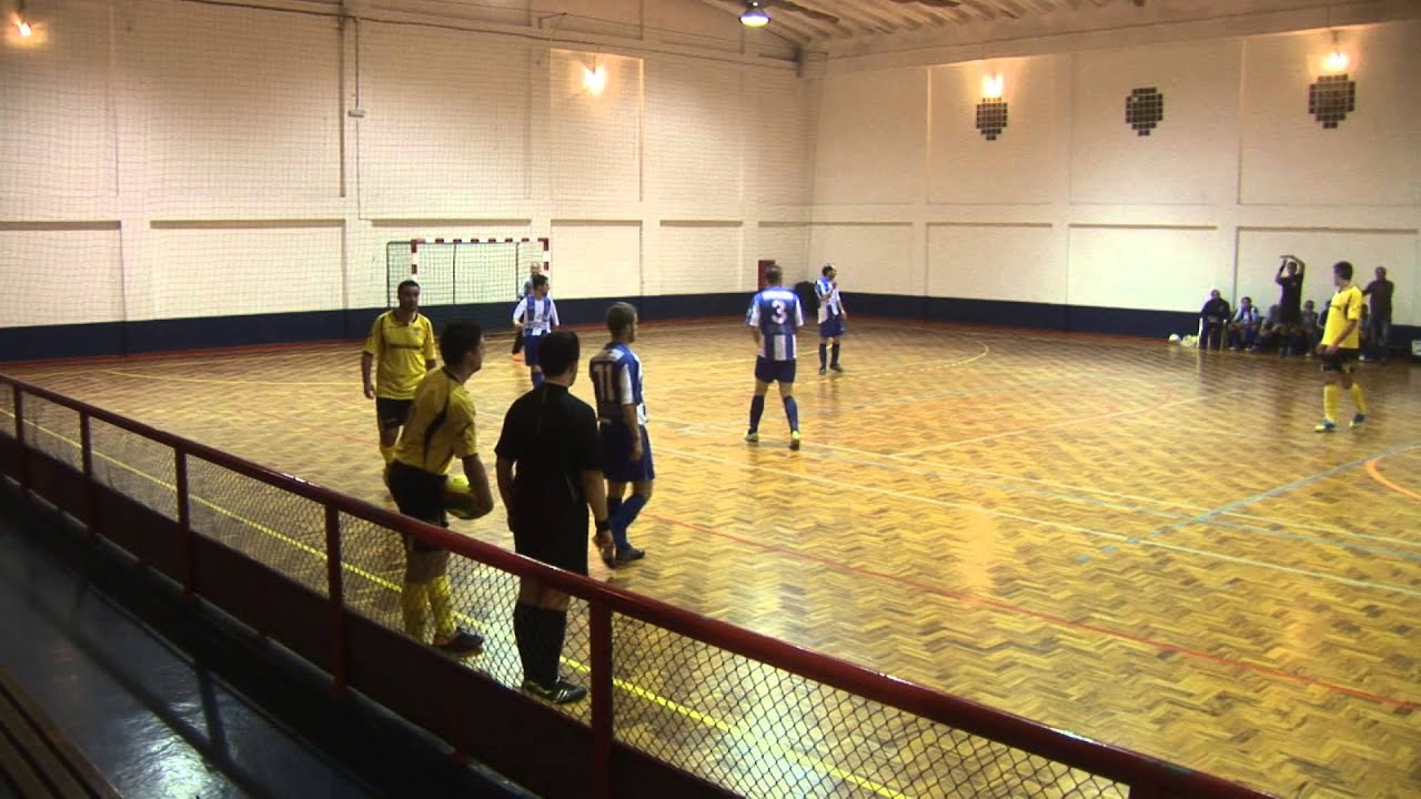Manteigas vc Casa FCP Meda