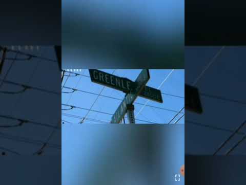 glife in Compton pt4of5 edited it