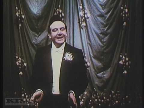 Gaumont Treasures (1897-1913) DVD Trailer