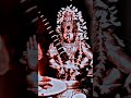 Ayyappan Whatsapp Status Tamil Fullscreen Lord Ayyappa Whatsapp Status Full Screen Sabarimalai