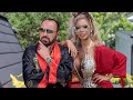 Mile Kitic Klinac Official Video 2021